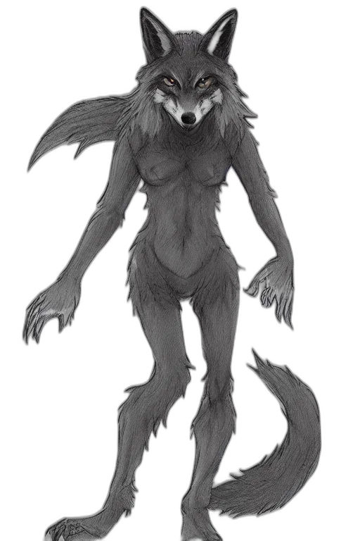 creature, animal, mask, dragon transparent PNG cut-out