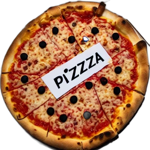 food, weapon, face, jacket transparent PNG cut-out