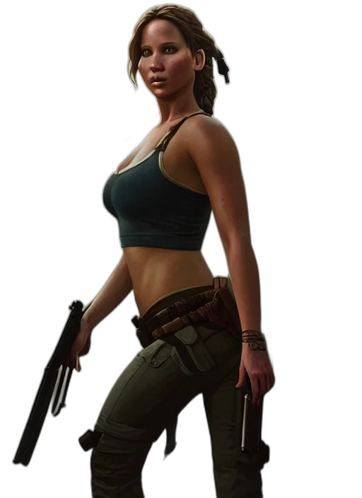 weapon, staff, concept art, fantasy art transparent PNG cut-out