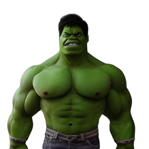 animal, creature, weapon, face transparent PNG cut-out
