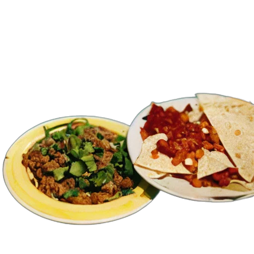 food, mexican, kodak, ektachrome transparent PNG cut-out