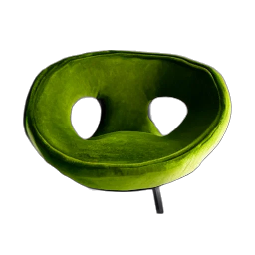 furniture, hat, food, mask transparent PNG cut-out