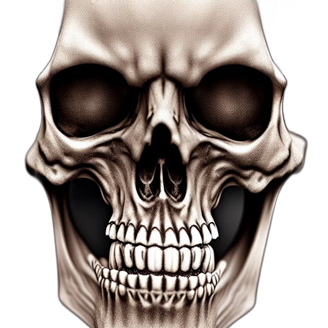 face, mask, jewelry, weapon transparent PNG cut-out