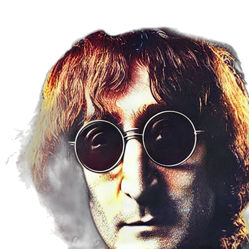 face, hair, mask, jacket transparent PNG cut-out