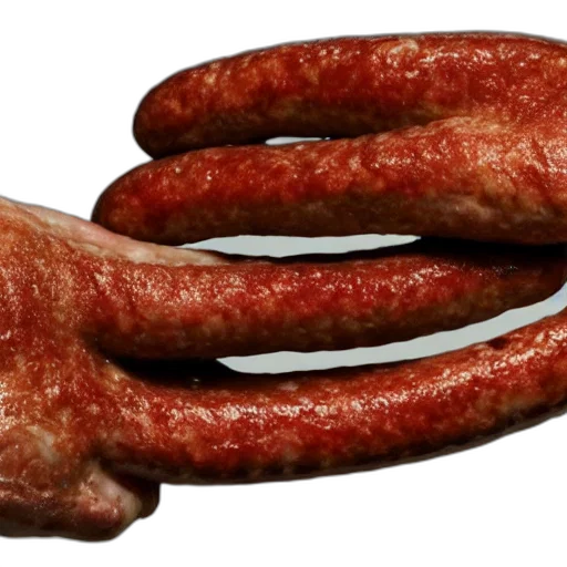 food, weapon, jewelry, animal transparent PNG cut-out