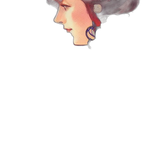 face, crown, hat, mask transparent PNG cut-out
