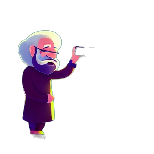 weapon, staff, sword, concept art transparent PNG cut-out