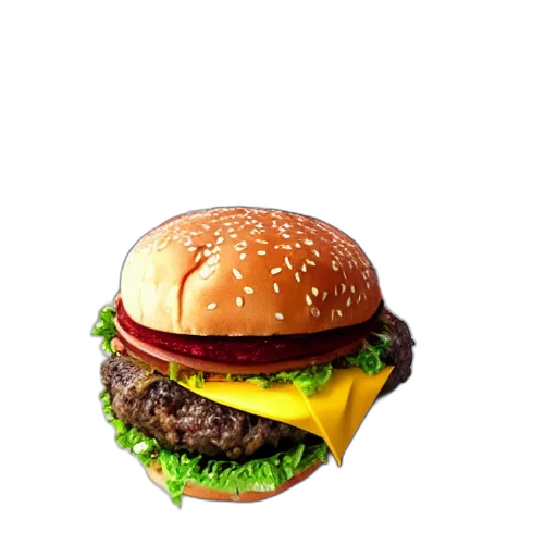 food, animal, weapon, crown transparent PNG cut-out