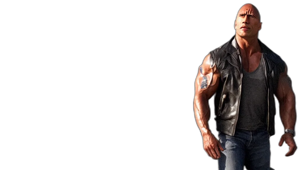 3d render, photorealistic, concept art, film transparent PNG cut-out
