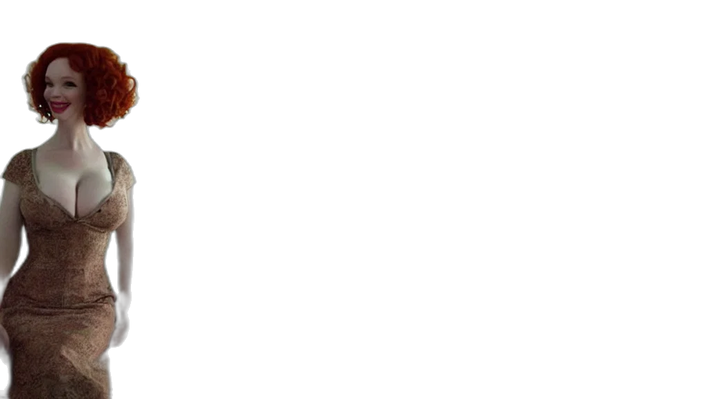 staff, face, monochrome, pastel transparent PNG cut-out
