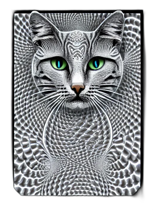 animal, jewelry, dragon, creature transparent PNG cut-out