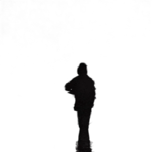 jacket, staff, robot, bottle transparent PNG cut-out
