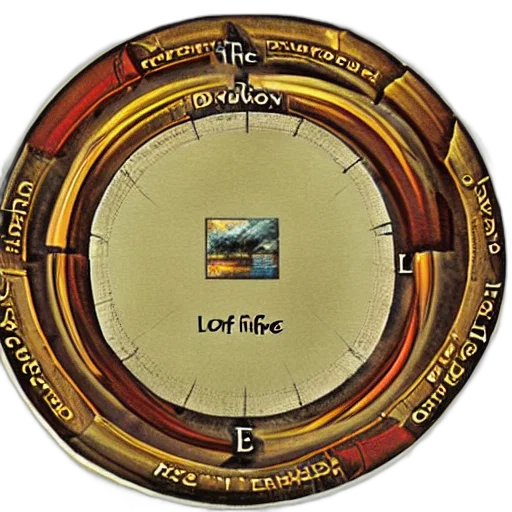 jewelry, furniture, weapon, fantasy art transparent PNG cut-out