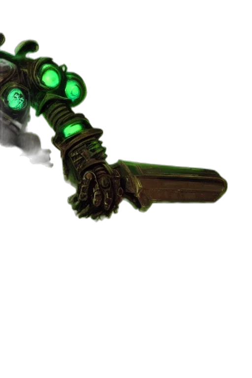 weapon, staff, sword, jewelry transparent PNG cut-out