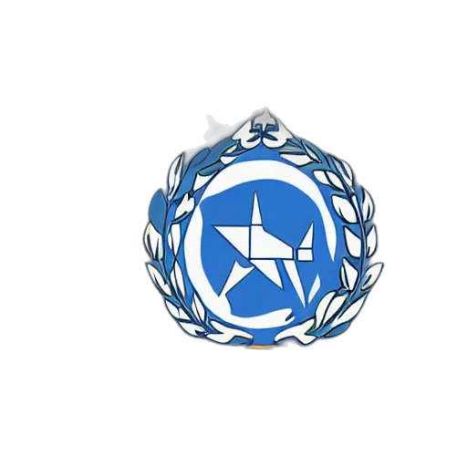 staff, weapon, crown, jewelry transparent PNG cut-out