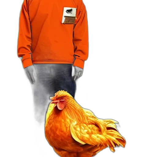 jacket, animal, creature, food transparent PNG cut-out