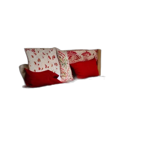 furniture, shoes, crown, jewelry transparent PNG cut-out