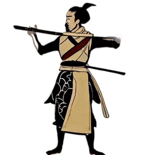 staff, sword, weapon, concept art transparent PNG cut-out