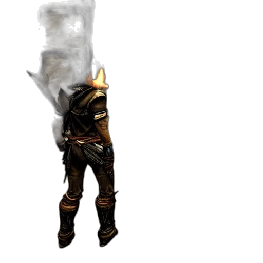 sword, staff, weapon, mask transparent PNG cut-out