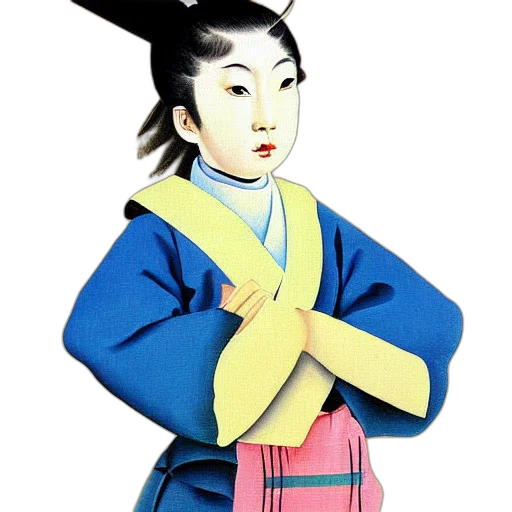 staff, face, sword, weapon transparent PNG cut-out