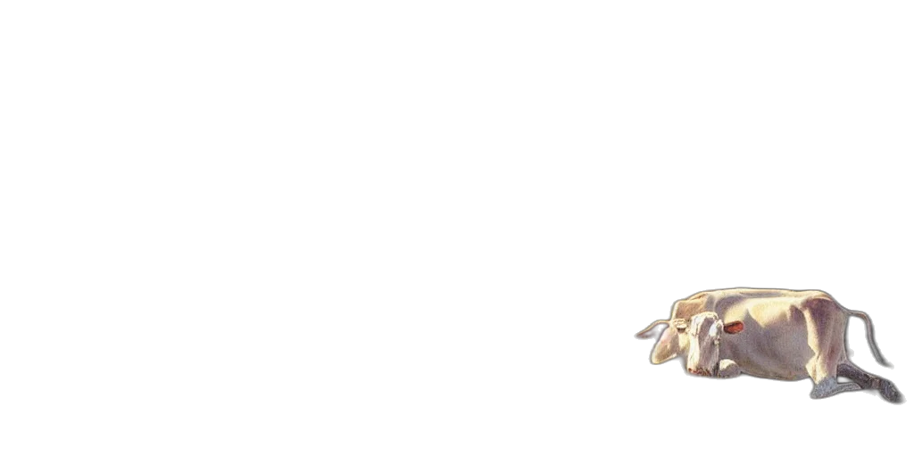 animal, staff, creature, weapon transparent PNG cut-out