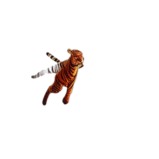staff, animal, creature, weapon transparent PNG cut-out