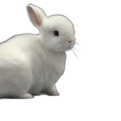 animal, creature, food, weapon transparent PNG cut-out