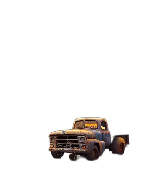 car, weapon, robot, animal transparent PNG cut-out