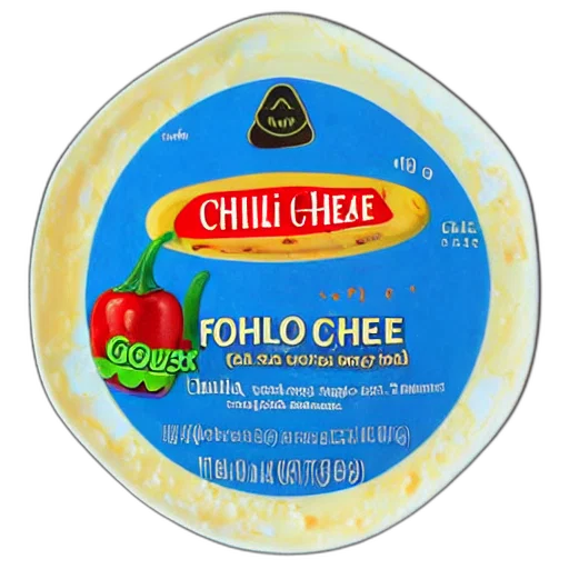 food, chili, cheese, fois transparent PNG cut-out