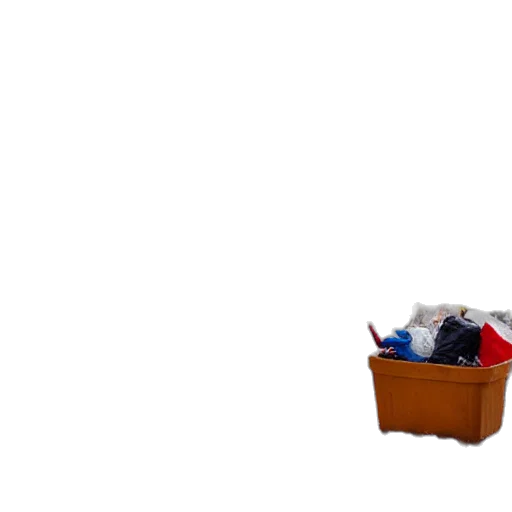 furniture, shoes, jacket, hat transparent PNG cut-out