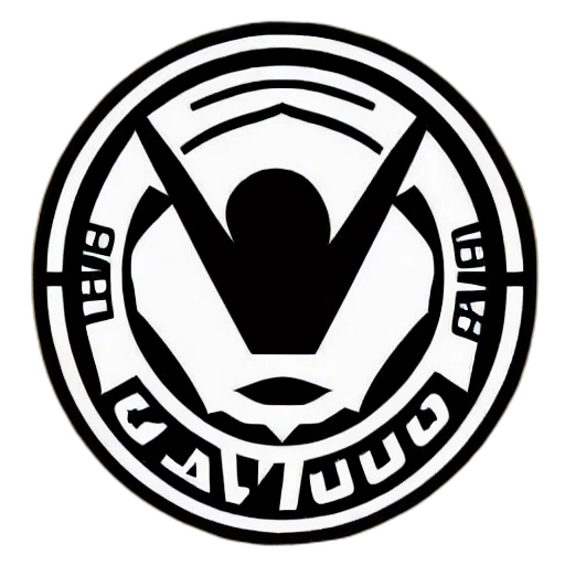 robot, staff, jacket, creature transparent PNG cut-out
