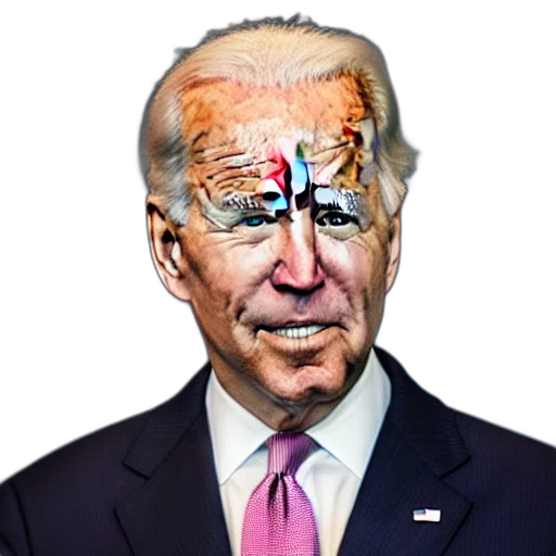 mask, creature, face, robot transparent PNG cut-out