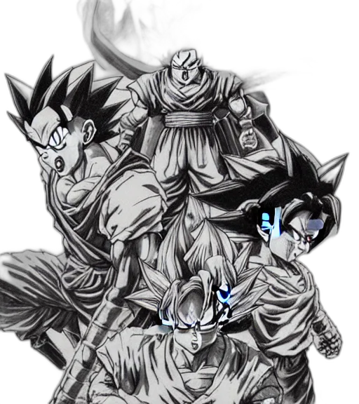 staff, concept art, fantasy art, comic book art transparent PNG cut-out