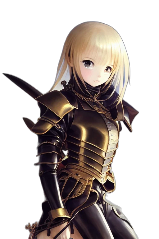 sword, weapon, staff, dragon transparent PNG cut-out