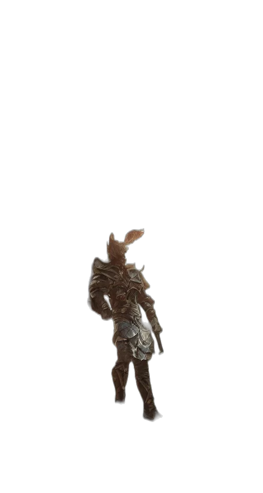 weapon, staff, sword, animal transparent PNG cut-out