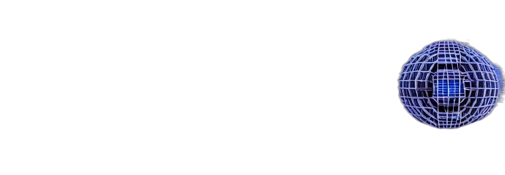 staff, face, monochrome, pastel transparent PNG cut-out