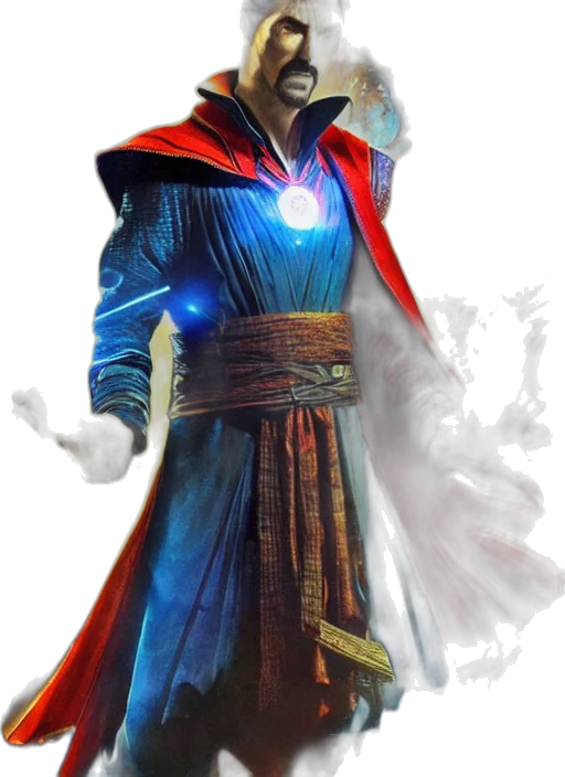 staff, mask, sword, concept art transparent PNG cut-out