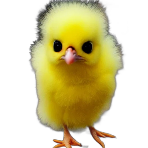 animal, creature, food, face transparent PNG cut-out