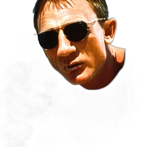 face, staff, mask, animal transparent PNG cut-out