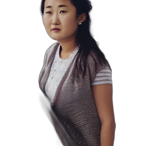 dress, staff, jacket, jewelry transparent PNG cut-out