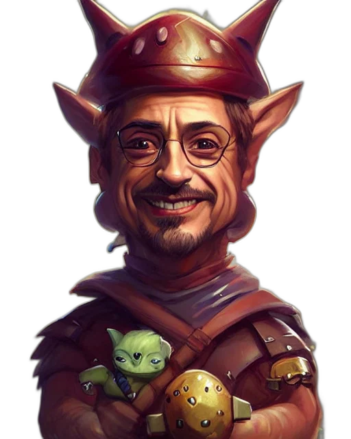 staff, face, mask, hat transparent PNG cut-out