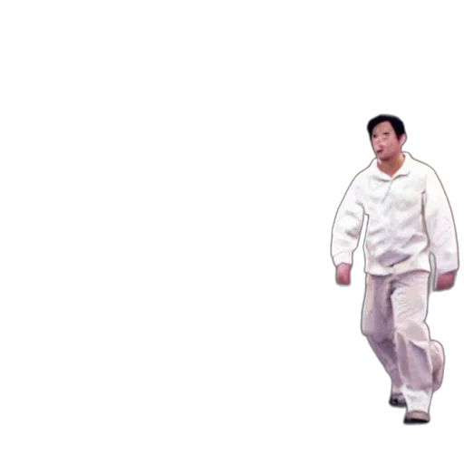 jacket, staff, food, animal transparent PNG cut-out
