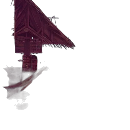 dragon, sword, weapon, creature transparent PNG cut-out