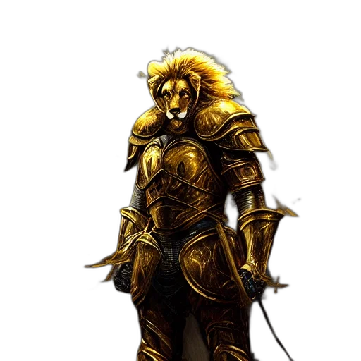 staff, sword, concept art, fantasy art transparent PNG cut-out