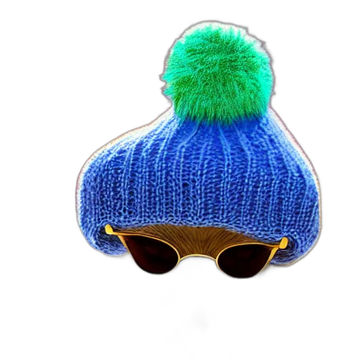 hat, car, jacket, crown transparent PNG cut-out
