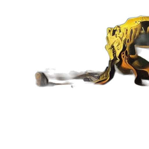 weapon, mask, dragon, animal transparent PNG cut-out