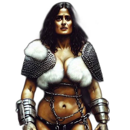 sword, jewelry, fantasy art, comic book art transparent PNG cut-out