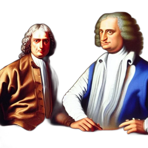 furniture, jacket, staff, face transparent PNG cut-out