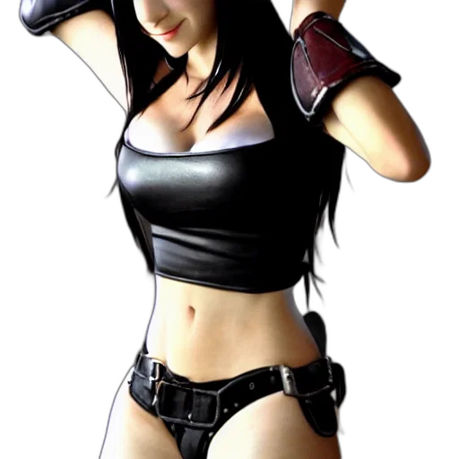 weapon, comic book art, photorealistic, concept art transparent PNG cut-out
