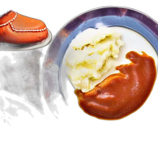 food, hair, crown, hat transparent PNG cut-out